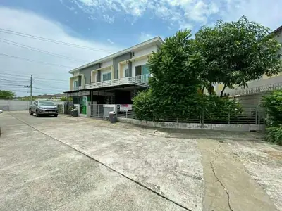 image_rental-31525263