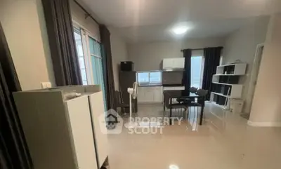 Screenshot 2026-03-17 235925.png