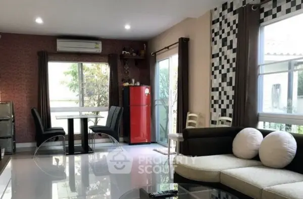 image_rental-13799432