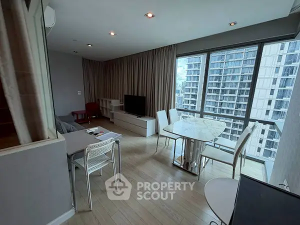 image_rental-28128884