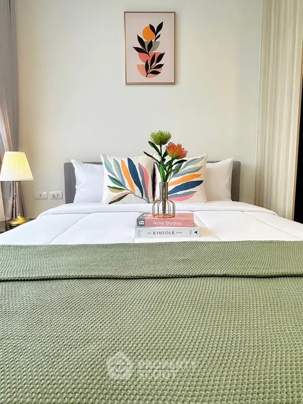 image_rental-19340645