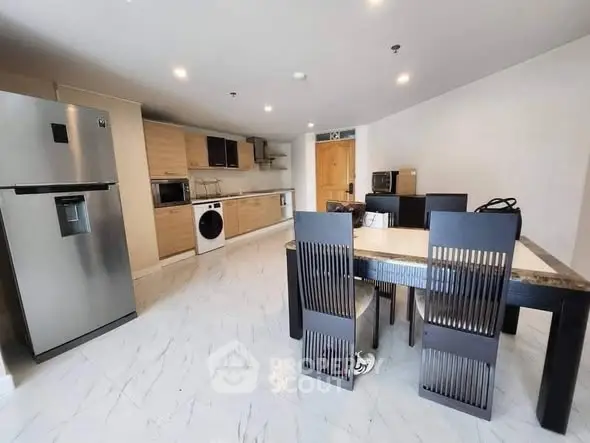 image_rental-28025575