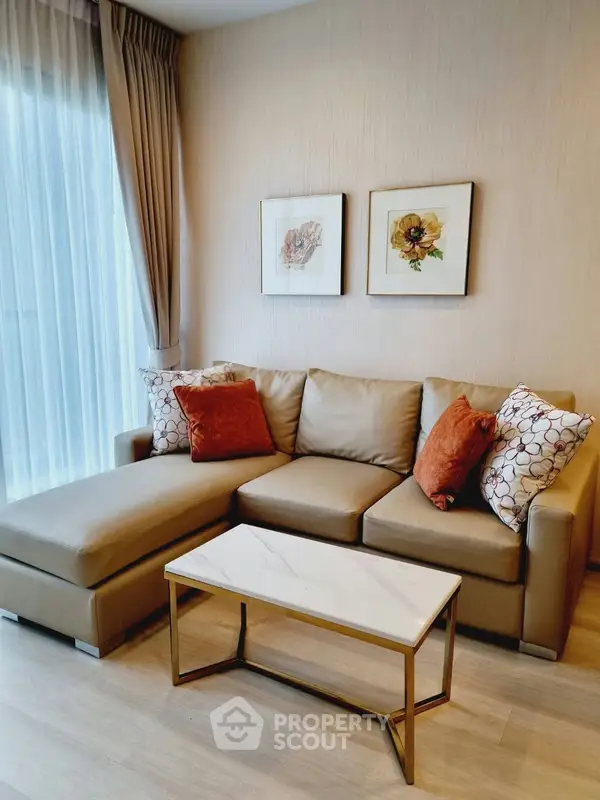 image_rental-30769716