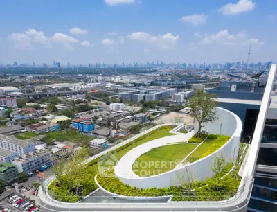 image_rental-31859593