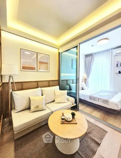 image_rental-27044637