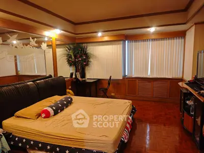 image_rental-28301130