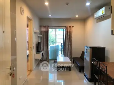 image_rental-28602033