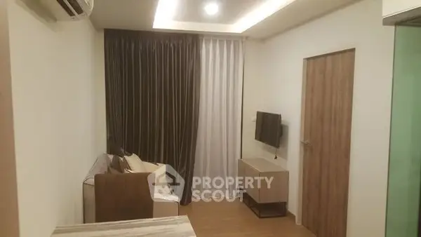 image_rental-4038609