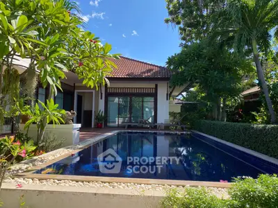 image_rental-27261557