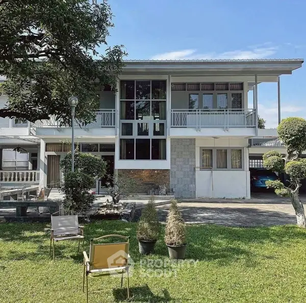 image_rental-29270586