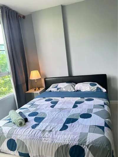 image_rental-31469807