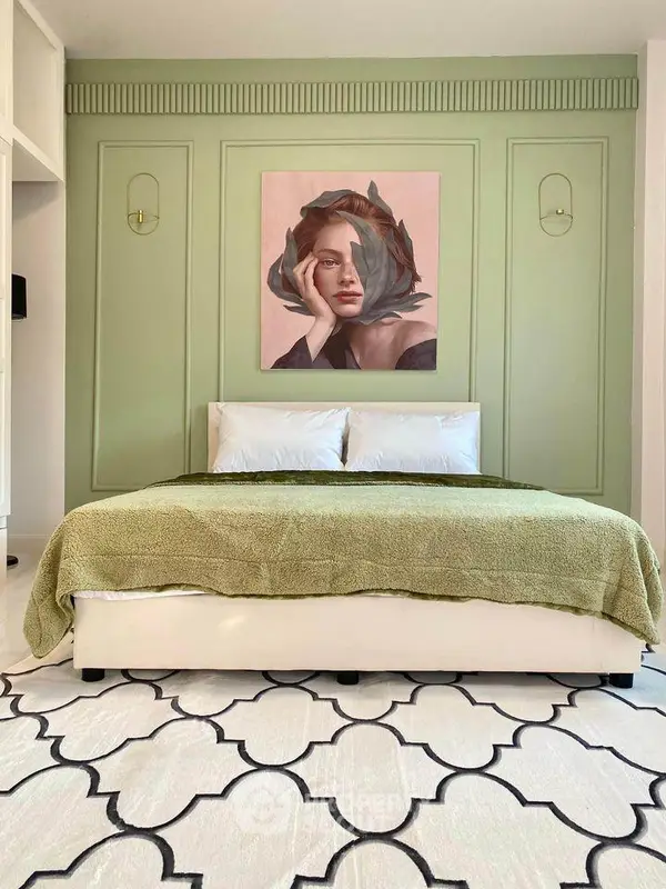 image_rental-8216258