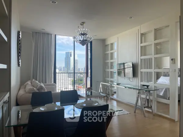 image_rental-20402296