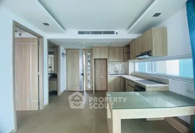 image_rental-29094509