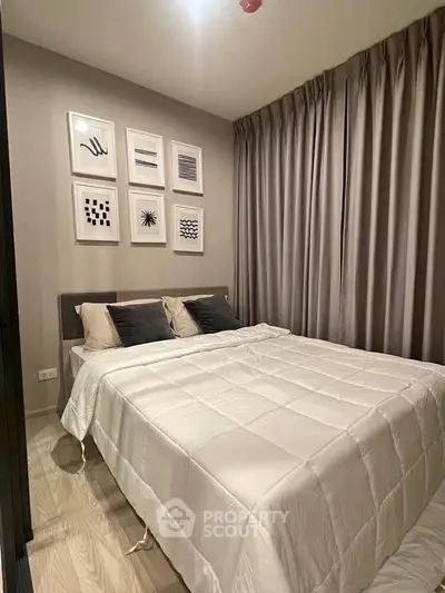 image_rental-30883419