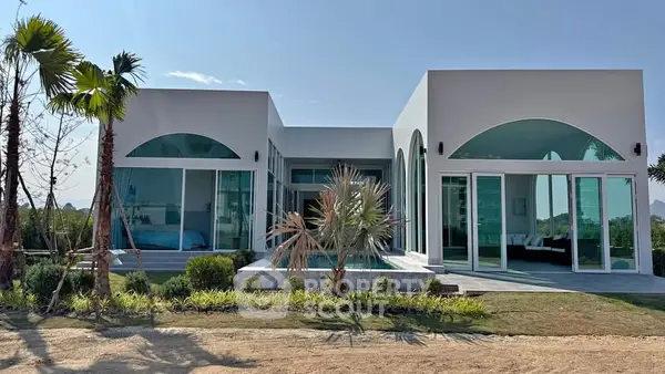 image_rental-30762168