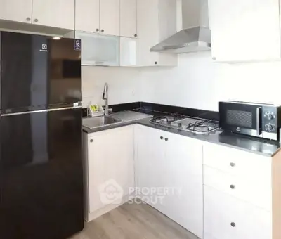 Screenshot 2026-01-11 162026.png