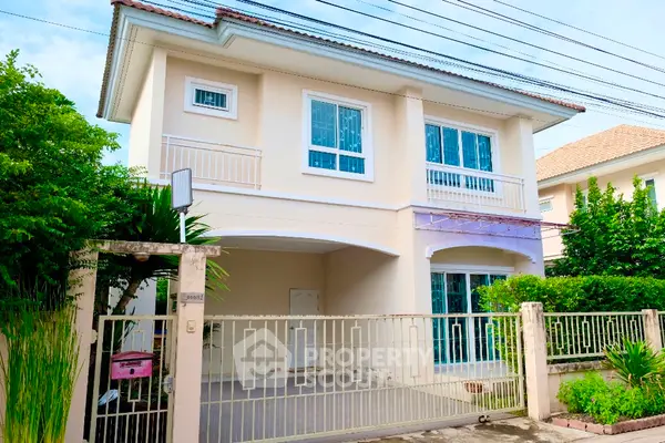 image_rental-13789031