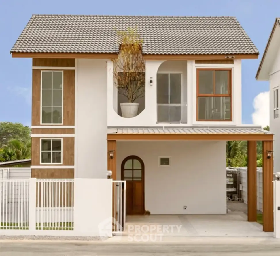 Screenshot 2026-01-17 185814.png