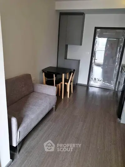 image_rental-30599432