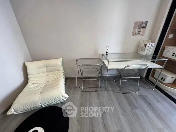 image_rental-17057863