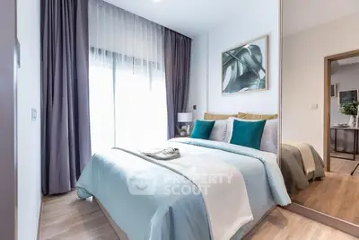 image_rental-8404731