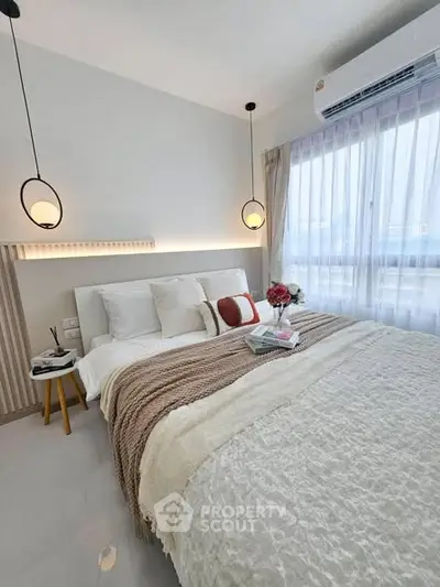 image_rental-27177765