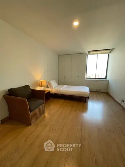 image_rental-30518355