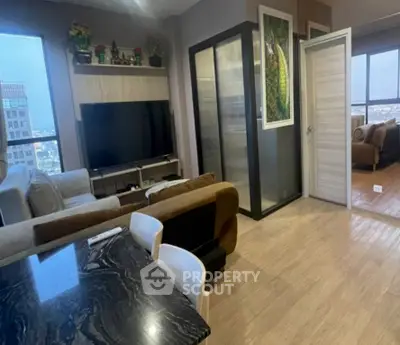 Screenshot 2569-04-13 at 15.31.10.jpg