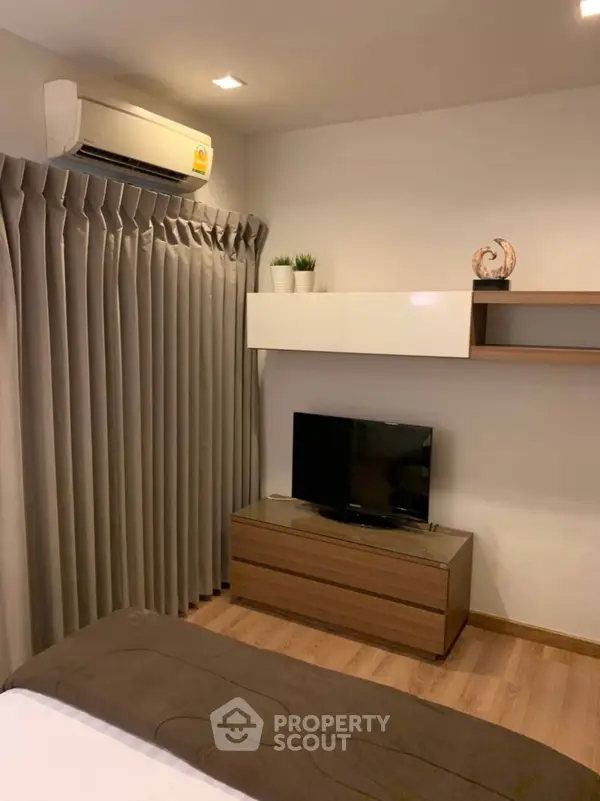 image_rental-28742389