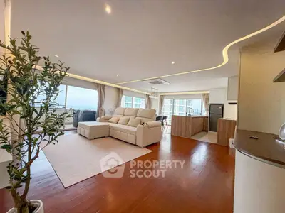 image_rental-29755054