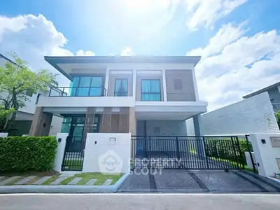 image_rental-30493008