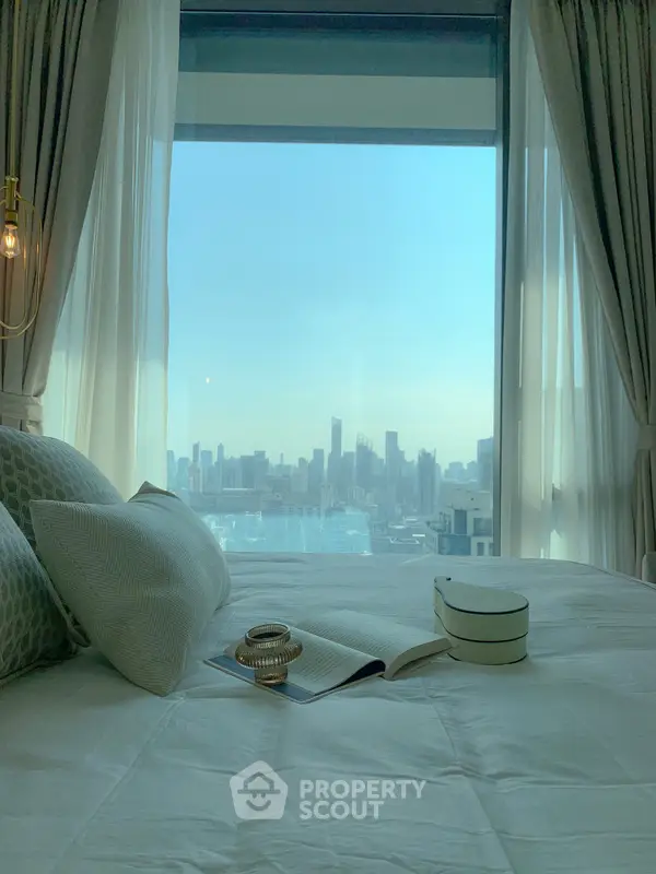 image_rental-28233789