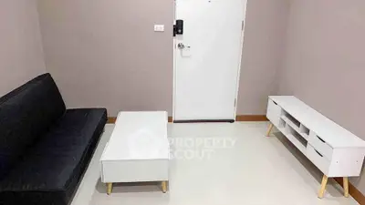 image_rental-30343523