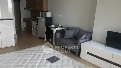 image_rental-27518301