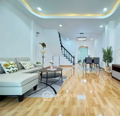 Screenshot 2569-04-24 at 00.59.39.png