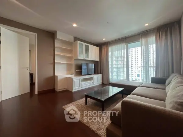 image_rental-21985914