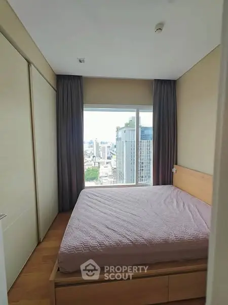 image_rental-26272858