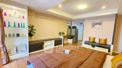 image_rental-29013752