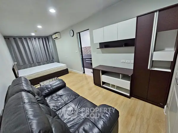 image_rental-28012227