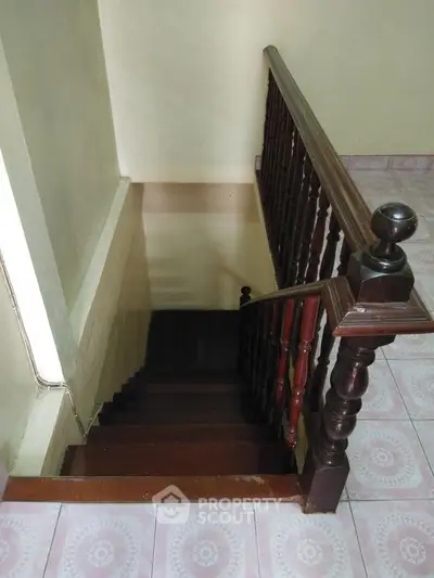 image_rental-27441542