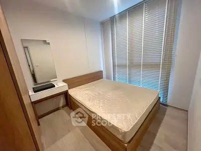 image_rental-31864611