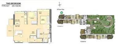 image_rental-1969899
