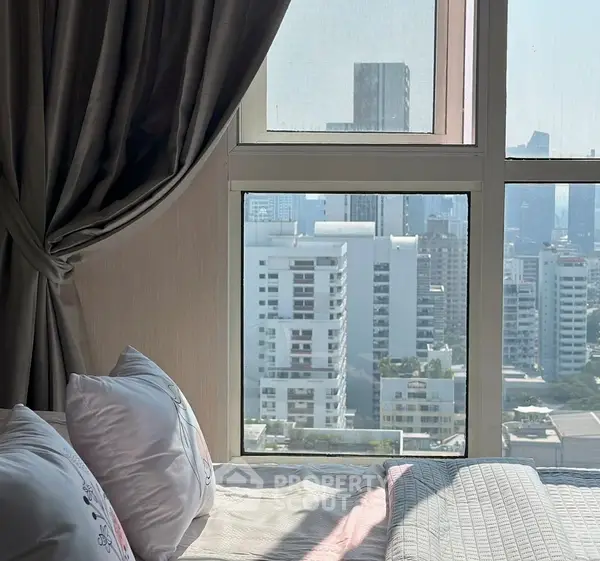 image_rental-31429645