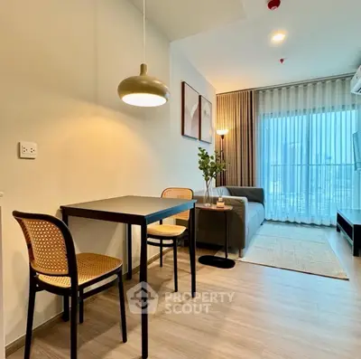 Screenshot 2025-11-21 150037.png