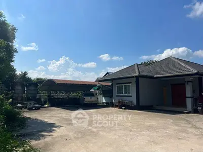 image_rental-29338498