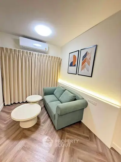 image_rental-30922597