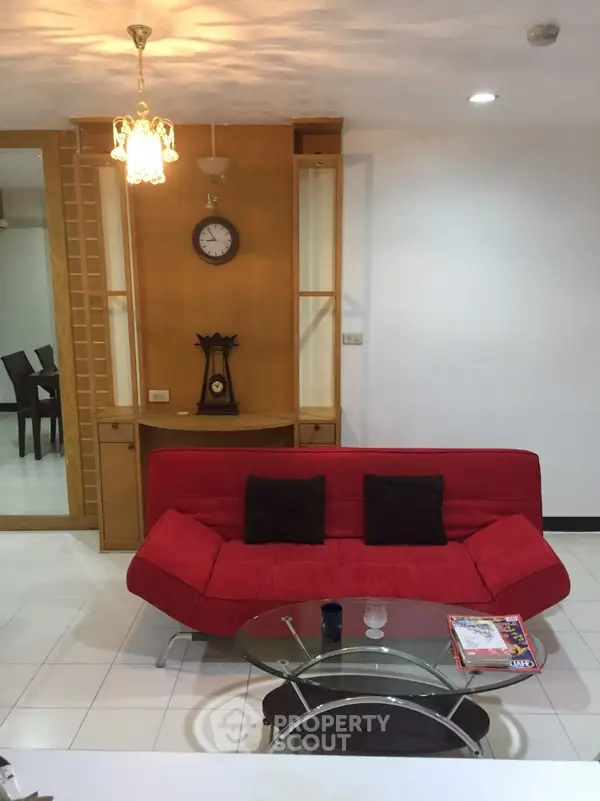 image_rental-11167407