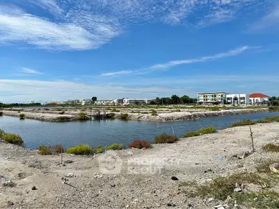 image_rental-31441939