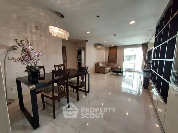 image_rental-31203118